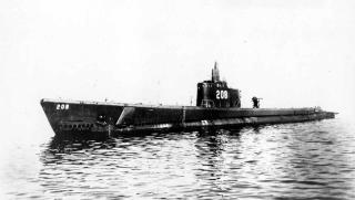 Германия, Израел, ядрени оръжия, Новини, подводници, Безопасност