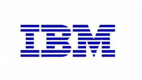 IBM открива изследователски център в Румъния