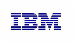 IBM, компютри, Румъния, бизнес