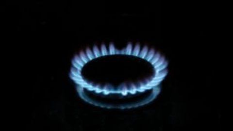 Руският газ заплашен от алтернативни източници