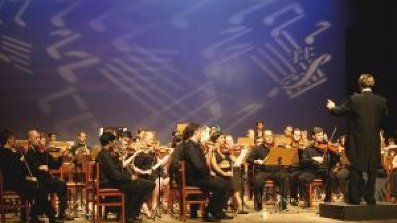 The Sofia Philharmonic presents “To Chicago”
 – 2024-06-14 02:13:20