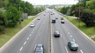 Гражданска отговорност, автомобили, КАТ
