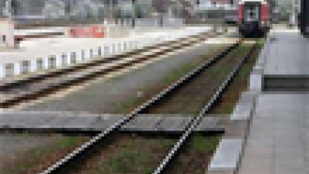БДЖ пуска допълнителни вагони за празничните дни