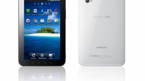 Samsung изпревари Nokia