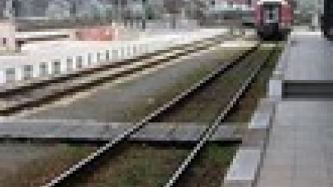 За три години във Франция са затворени повече от 900 предприятия