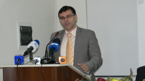 Дянков за влизането ни в Еврозоната: Изказване пред Парламента