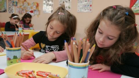 Асоциацията на децата с диабет се оплакват от дискриминация