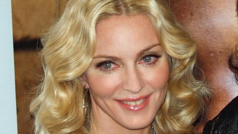 Madonna doesn’t stop – she releases 3 new albums
 – 2024-04-01 17:43:37