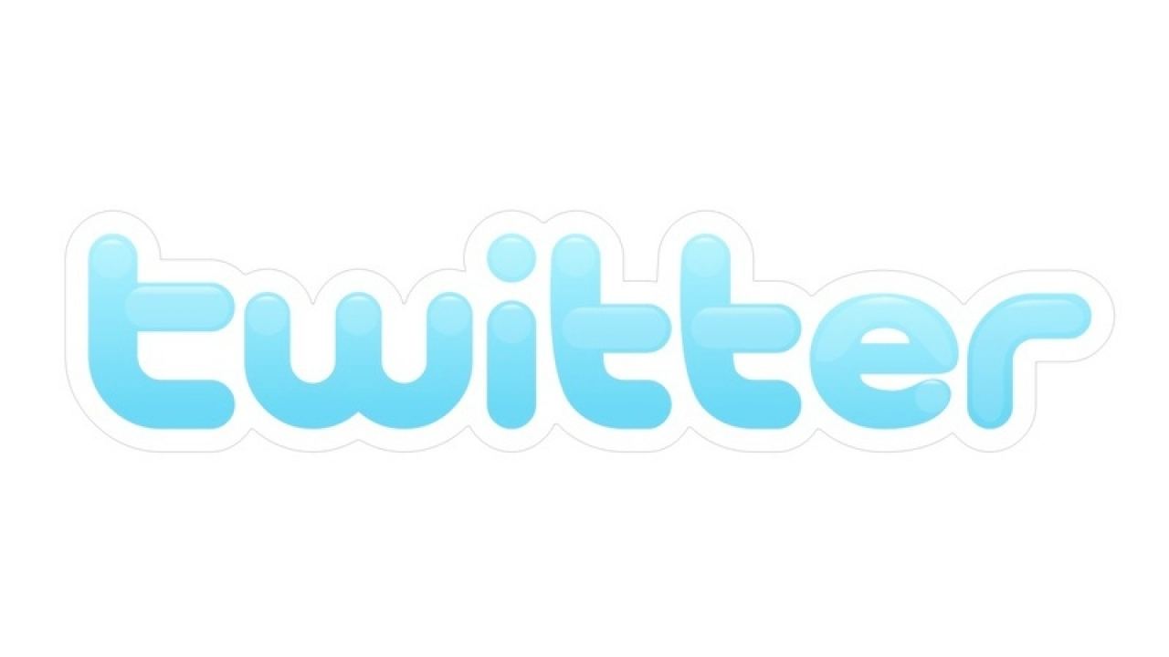 Fox News: Учените установиха, че от Twitter се затъпява