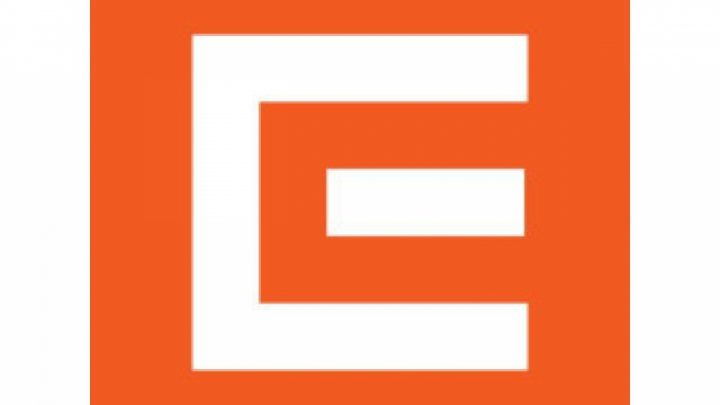На 20 работни дни ЧЕЗ удължи срока за безлихвено плащане на сметки