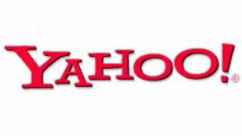 Нов шеф в Yahoo!