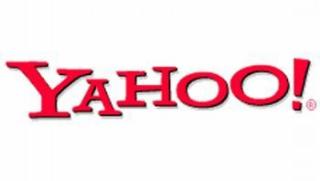 интернет, YAhoo, криза, съкращения