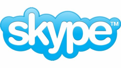 IP адресите на потребителите Skype могат да бъдат открити