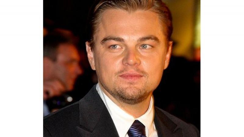 DiCaprio wanted to play Putin
 – 2024-02-29 02:50:27