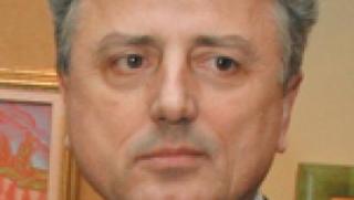 Иво Атанасов, номинации, общински председател, БСП, Кюстендил