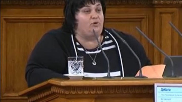 Фидосова и Цветанов тежат еднакво