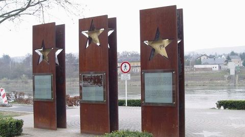 Финландия също не ни иска в Шенген