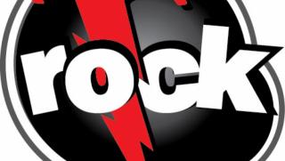 телевизия, рок, T-Rock TV, старт