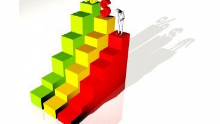 Инфлацията в еврозоната расте, Испания с най-голяма безработица