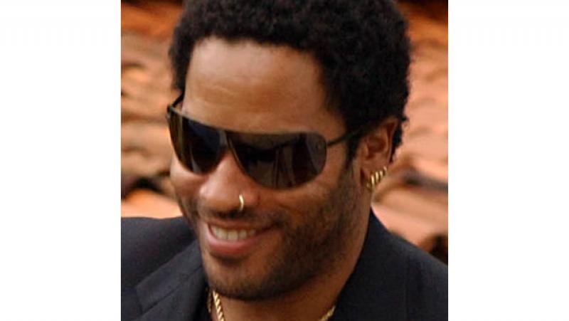 Lenny Kravitz’s concert in Sofia is cancelled
 – 2024-03-12 16:32:26