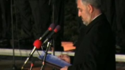 Места в общежитията има за всички!