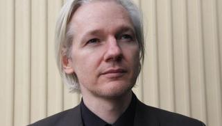 Асандж, WikiLeaks, публикува, важна информация, избори, САЩ