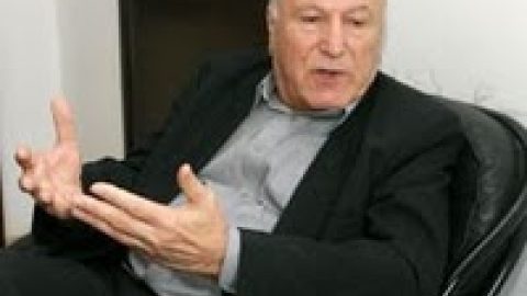 За икономическата криза в България