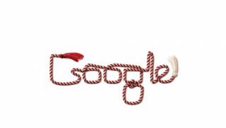 мартеници, Google, интернет, празник, пролет