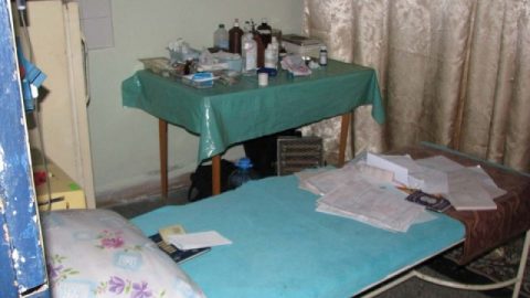 Нужна е спешна законодателна реформа по отношение на психично болните