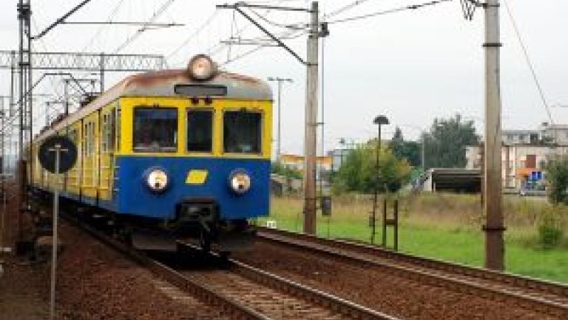 More Seats Available on 120 Trains