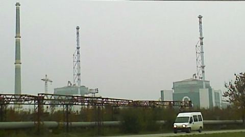 Няма забавяне на по удължаване живота на 5-ти и 6-ти блок на АЕЦ „Козлодуй"