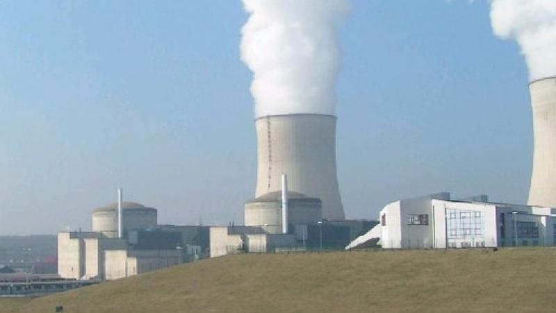 Kozloduy NPP has been brought to a loss for the first time in 40 years
 –