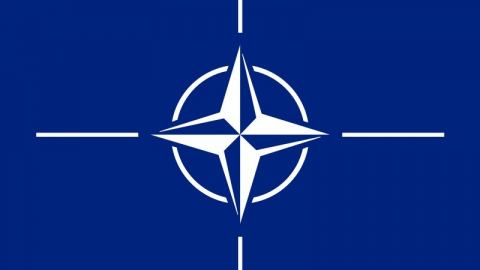 Руското МО чака обяснение от НАТО