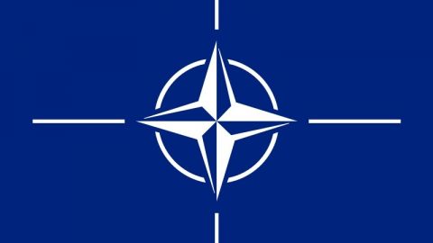Руското МО чака обяснение от НАТО