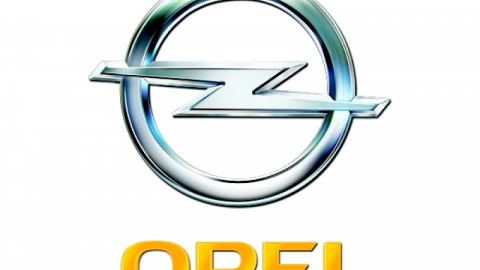 Opel съкращава 1200 души от свой завод