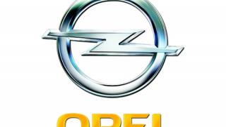 Opel, криза, автомобили, завод, Бохум, съкращения