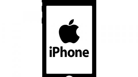 iPhone 5 може да се появи и през юни