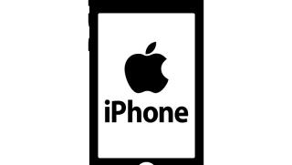 iPhone, Apple, джиесеми