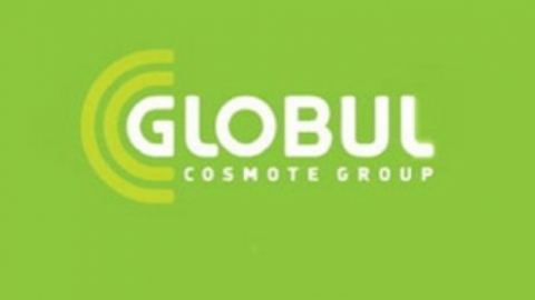 Globul спряха автоматичното подновяване на договорите