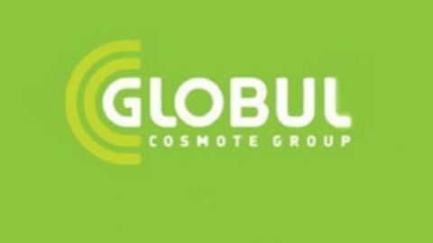 Globul спряха автоматичното подновяване на договорите