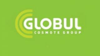 Globul, мобилни оператори, договори