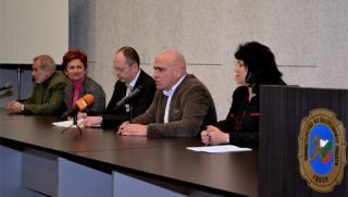 МВР, филм, деца, сексуално насилие, Цветан Цветанов