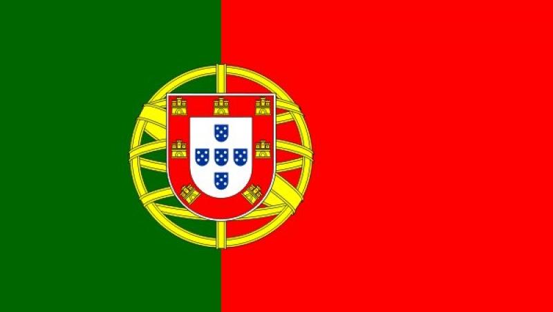 Portugal exited the anti-crisis program of the EU and the IMF
 –