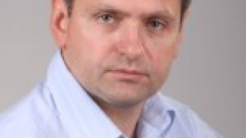 Николай Малинов: За процесите в БСП и за отношенията между България  и Русия