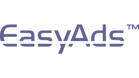 Българска рекламна платформа е допусната като рекламен доставчик на Facebook