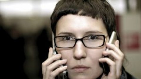 Поевтинява роумингът от юли