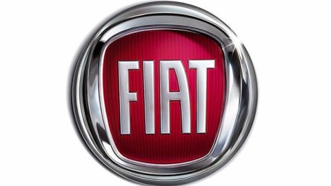Заводите на FIAT спряха работа