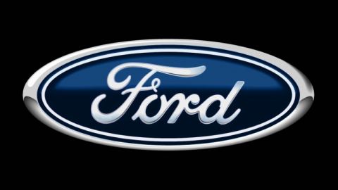 Ford с рекордна печалба от 13 години насам