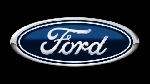 Ford изтегля от пазара 490 хил. автомобила
