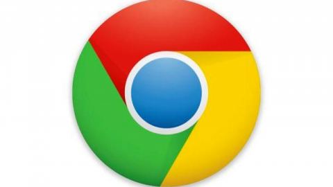 Бета версия на Google Chrome 13